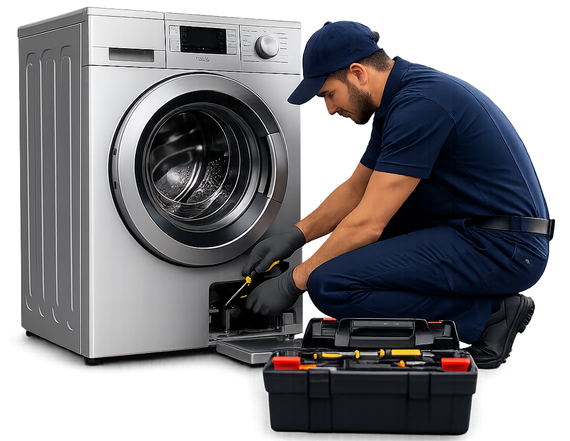 IFB machine repair in Hyderabad